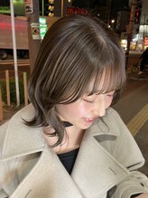 リミエダイニー 都島(RIMIE dinii)