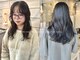 アシアト(ashiato)の写真