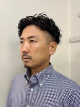 アンリ(ANRI)