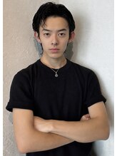 エマージュ 立川(Emerge) HIROSAWA