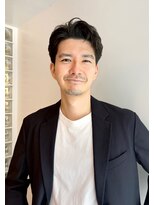 フィルムス 横浜(FILMS+) スリックバック/テーパーフェード/曲がる縮毛矯正/横浜