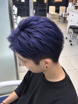 プロデュース 東橋本店(Produce) ブルーラベンダー