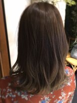 ラックスビー スカイ 大阪梅田店(LUXBE SKY)&nbsp;byMIKI 【LUXBE梅田店】