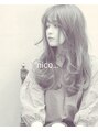 ニコ(nico...) 溝口 和也