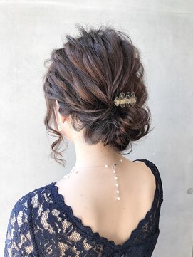 ローグ(Looog) Looog＊hairset