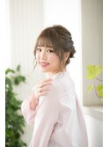☆
