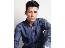 ライフタイムヘアー(LIFETIMEHAIR)