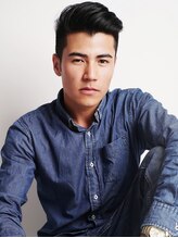 ライフタイムヘアー(LIFETIMEHAIR)