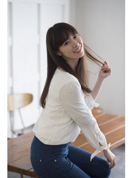 ペスカ 立川店(pesca) イルミナカラー×PESCA【ペスカ】【立川,立川駅,立川南口】