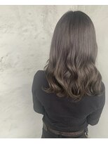 リベルタ(LIBERTA)&nbsp;グレージュ