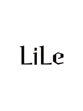 LiLe 【リル】