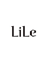 LiLe 【リル】
