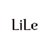 リル(LiLe)のお店ロゴ