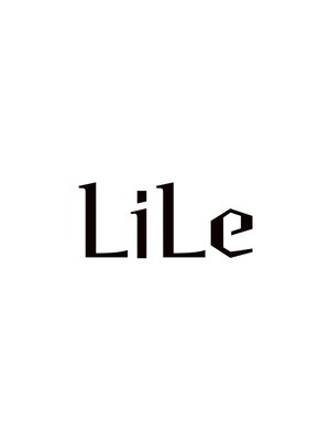 リル(LiLe)
