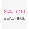 サロン ビューティフル(SalonBeautiful)のお店ロゴ