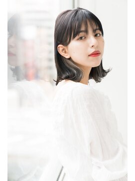 トッカ 津田沼駅前店(tocca) 【超音波TOKIOトリートメント】