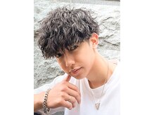 エルマーク(L-MARK)