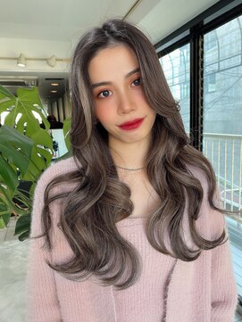 ブレンド 渋谷(BLend) 【BLend 渋谷】