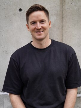 ザエバナンスクラブ 白金(THE EBANANS CLUB) ビジネスショート