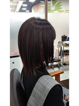 シーズンプラス(SEASON PLUS) 【SEASON　PLUS　湯山】　デザインウルフ　NO5