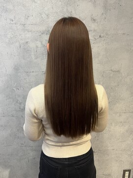 アフィナー 上大岡(Afinar) ウルトワ！