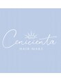 セニシエンタ(CENICIENTA) TSUKASA 
