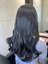 スターズ 渋谷(STARS)&nbsp;ネイビーグレージュ