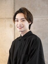 フローター 駒込六義園店(FLOWATER) Minami 