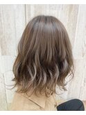 波ウェーブ
