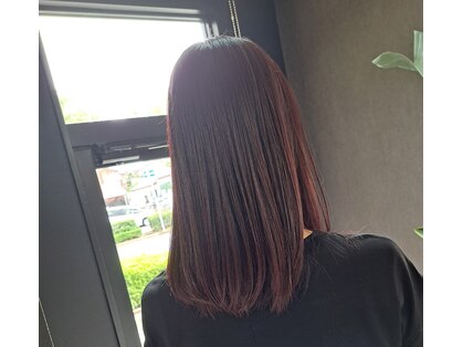 エース(A)の写真