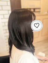 スニップ(SNIP)&nbsp;オリーブグレージュ