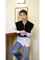 ヒントステーション フォーメンズ(HINTSTATION for Men's) tsubasa