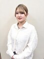 ステラ 南花畑店 高橋 楓花
