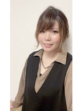 ラヴィエール(Laviere) 松本 友美