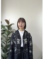 メロン 高円寺(melon) 尼崎 沙耶香