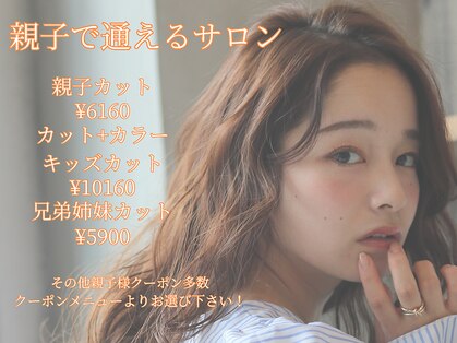サラ(sara)の写真