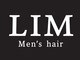 リム(LIM)の写真/【NEW OPEN☆】一人のスタイリストが仕上げまで担当！クオリティの高い技術力×提案力で魅力を引き出す☆