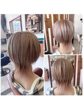 チーズ(CheE's) ミディアム