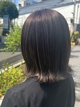 テトロ(TETORO)