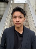 【清潔感◎】セット簡単メンズショート/社会人/朝ラクヘア/短髪