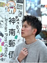 コルル 渋谷(COLULU)