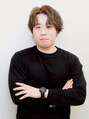ネウィ 京都四条烏丸(newi) toki