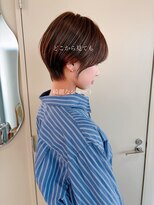 エスキス(ESQUISSE)&nbsp;ESQUISSE,    Style Book