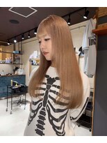 ゼロヨンハチ(048) ミルクティー