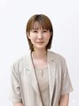 ウーラ 三条店(uura) miho 幸田美帆