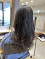 グランデュール サンストリート浜北店(GRANDEUR)&nbsp;ローレイヤー