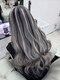 ローバー(Rover)の写真/【栄・矢場町駅すぐ】あなたに似合う最旬ヘアでお得にキレイになれる♪価格以上の仕上がりを実感して☆