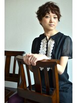 リル(Lilu)&nbsp;Lilu 2013/007