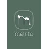 マトルタ(matrta)のお店ロゴ