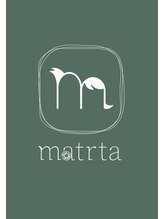 マトルタ(matrta)